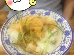 -秦韵轩·西安小馆(贻成福地广场店)
