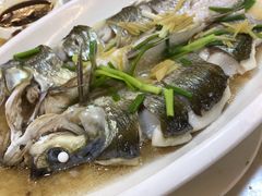 -观桥阁(锦溪店)