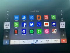 -力美健·游泳·健身(亚运城店)