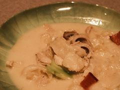 -平川·程玉平川菜工作室
