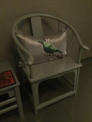 -奈瑞儿美养院·身体调养·美颜