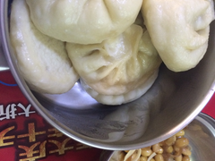 -小巷鸡柳饭(北站店)