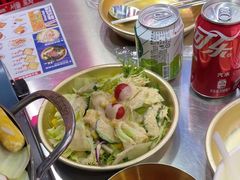 -Meet Sun韩式大排档(五一广场7MALL店)