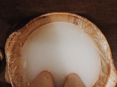 包房-泰迈·影院式足道SPA(世纪大道店)