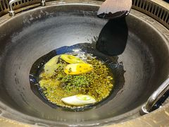 -匠岳·王宝器麻椒鱼(全国总店)