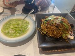 -鄱阳湖·江西小炒·瓦罐煨汤(五道口店)