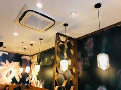 -星巴克(无锡百联奥特莱斯店)