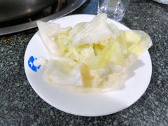 -徐氏竹香园牛肉火锅(飞虎路店)