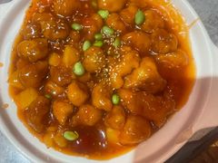 -山四砂锅(太原钟楼街店)