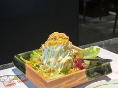-鱼跃料理(步步高店)