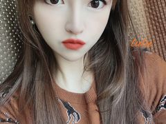 -4iNLOOK美瞳店(上海日月光中岛店)