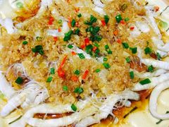 -农厨好味·温泉鹅·农家菜