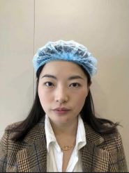 -上海伊莱美医疗美容医院