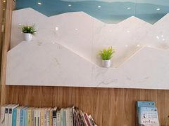 -星逸公寓酒店(成都火车东站绿地468概念店)