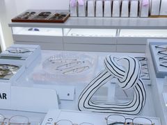 -视野联行眼镜·蔡司·尼康战略合作店(城西银泰店)