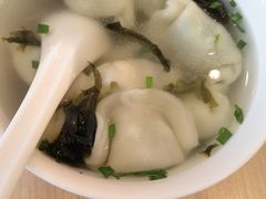 -知味观(翡翠城店)