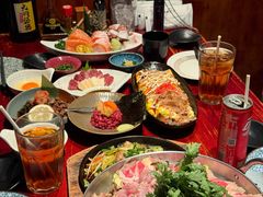 -九州酒场ひこぞう(1号店)
