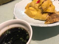 -芳满庭·江浙小馆(1912店)