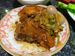 -台北宁记麻辣火锅(花莲店)