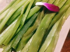 -东巴人鱼豆花火锅(幸福街店)