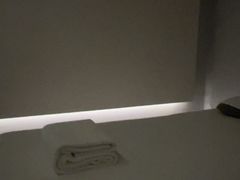 -漫·汤泉