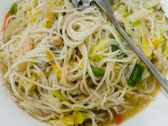 -龙宫海鲜楼(长乐漳港店)