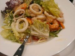 -Paulaner·德国帕拉娜自酿啤酒餐厅(海上世界店)