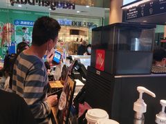 -哈根达斯(虹口店)