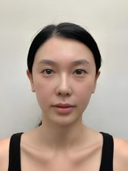 -上海伊莱美医疗美容医院