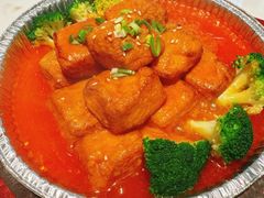 -清真·宁夏印象·盐池滩羊肉体验店(江宁路店)