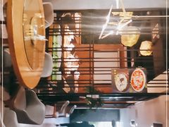 -炉之恋LUZHILIAN(芙蓉汉城总店)