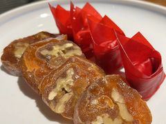 -醉长安(钟楼旗舰店)