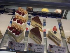 -回坊伊之轩(广济街店)