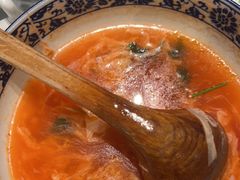 -聆桂烤鸭·金奖烤鸭(静联广场店)