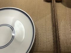 -之参餐厅(前门大街店)
