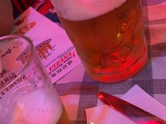 -威尼斯意餐酒吧 Venezia club(意大利风情街店)