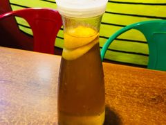 -赖胖子肉蟹煲(临川万象新城店)