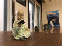 -FineYoga梵音瑜伽·普拉提