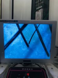 -凌氏生发养发馆