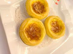 -国龙大酒店-中餐厅