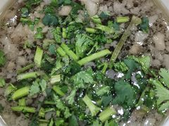 -王家烧饼夹肉(先锋路店)