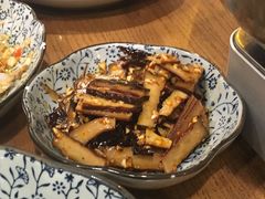 -虾小龙老长沙龙虾馆(坡子街店)