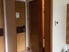 -深圳海景嘉途酒店(东翼楼)