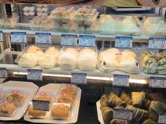 -白玉兰食品(甜云店)