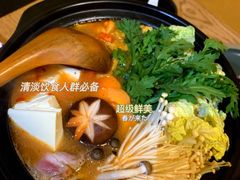 -円满日式居酒屋(蓉花路美食街店)