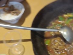 -楚成谷鸭馆(裕民店)