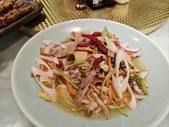 -品质伊骊新疆菜(紫金店)