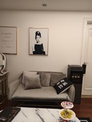 -演员的秘密·皮肤管理