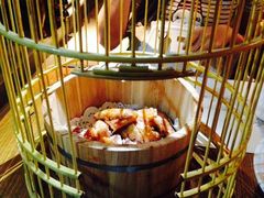 -胡桃里音乐酒馆(曲江店)