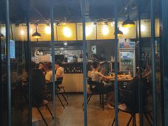 门面-miss密斯韩餐(平阳景苑店)